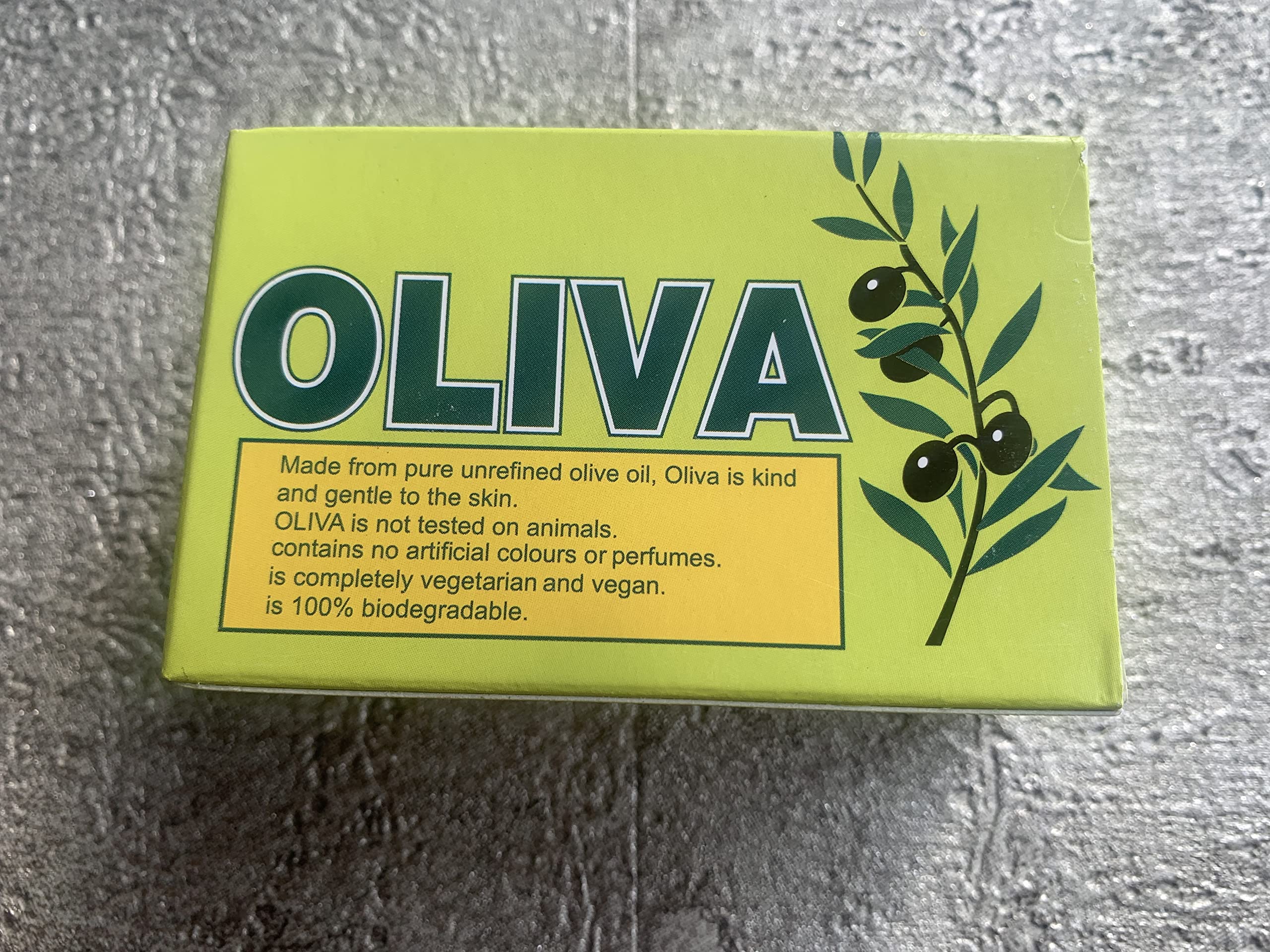 Heidifeathers 100% Pure Olive Oil Felting Soap - Natural Handmade Soap for Wool Felting, Crafting & Fiber Art Projects - Perfect for DIY Needle Felting, Wet Felting & Fiber Sculpting