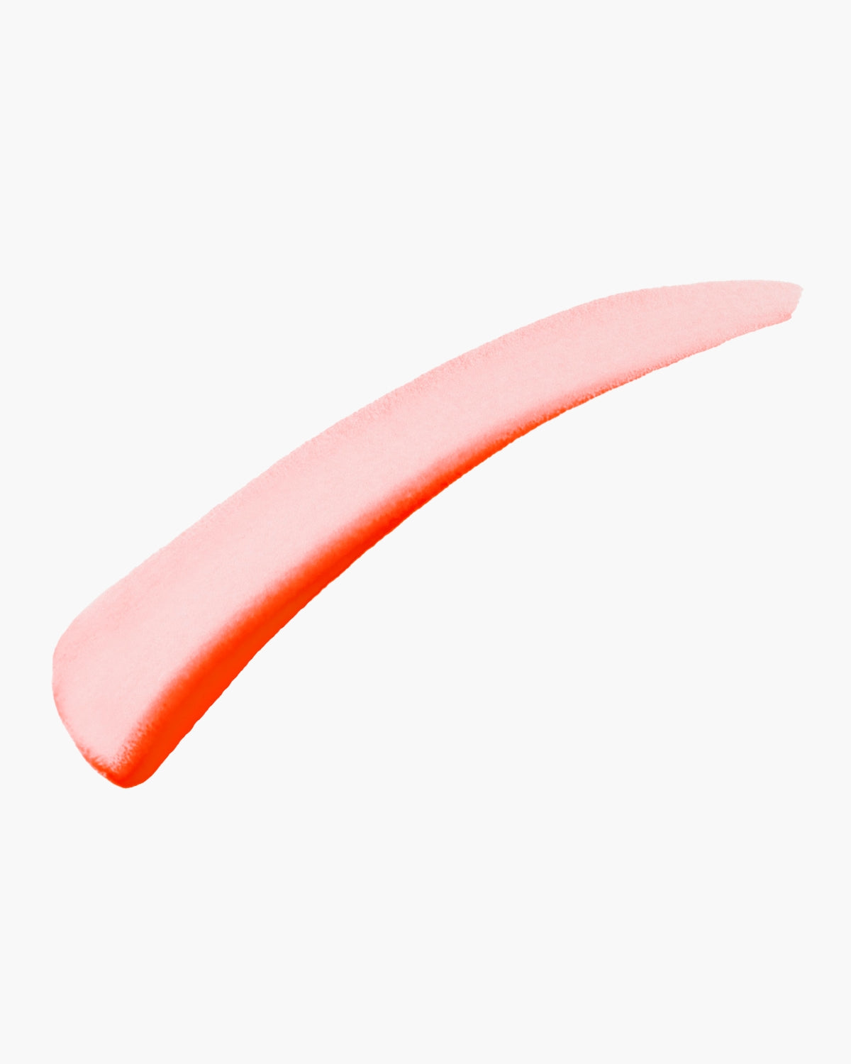 Best Cooling Water Jelly Tint Lip Stain - Hydrating Long Lasting Lip Gloss for Women - Perfect for Summer, Date Night & Everyday Wear