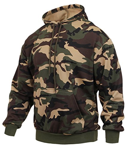 Camo