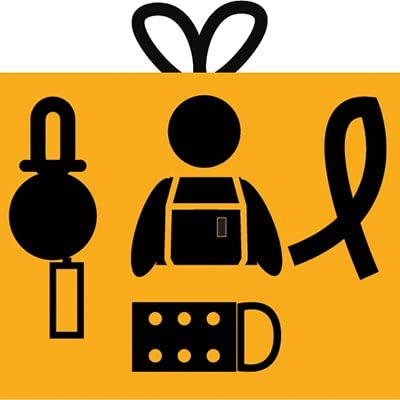 Bundle (Save $15)