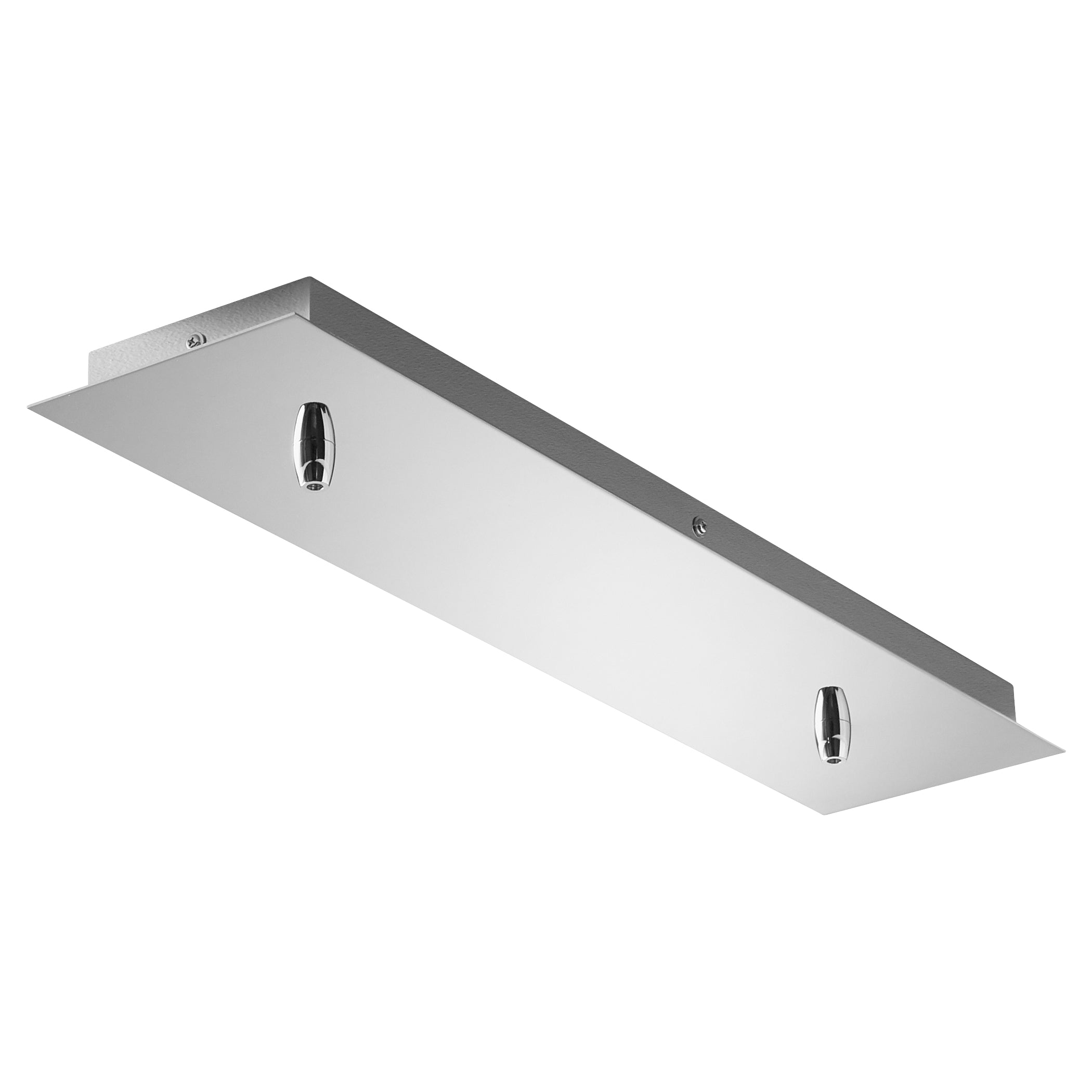 Oxygen 3 8 7214 Pendant Light Fixture - Polished Chrome Finish for Modern Dining Room & Kitchen Island Lighting
