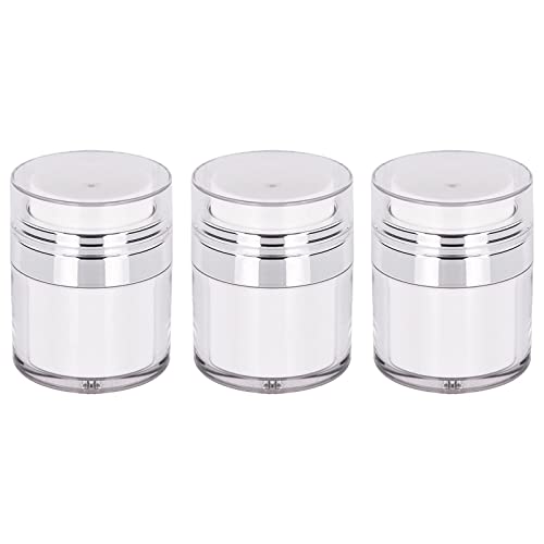 50ml*3pcs