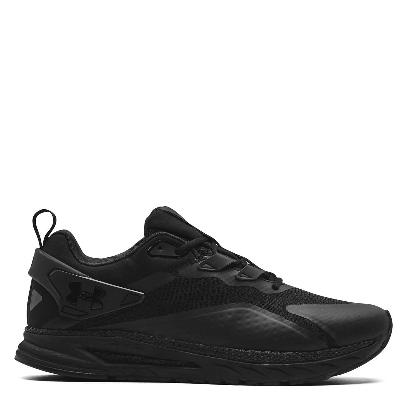 Under Armour HOVR Flux Movement Men's Running Shoes - Lightweight Training Sneakers for Jogging, Gym Workouts & Casual Wear (Style 3025354)