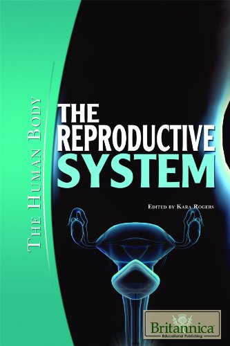 The Human Body: Reproductive System - Anatomy, Functions & Health Guide | Educational Resource for Students & Teachers