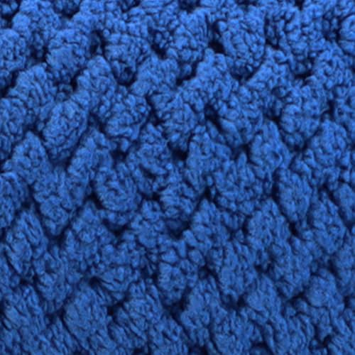 09_blue