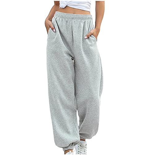 A1-grey