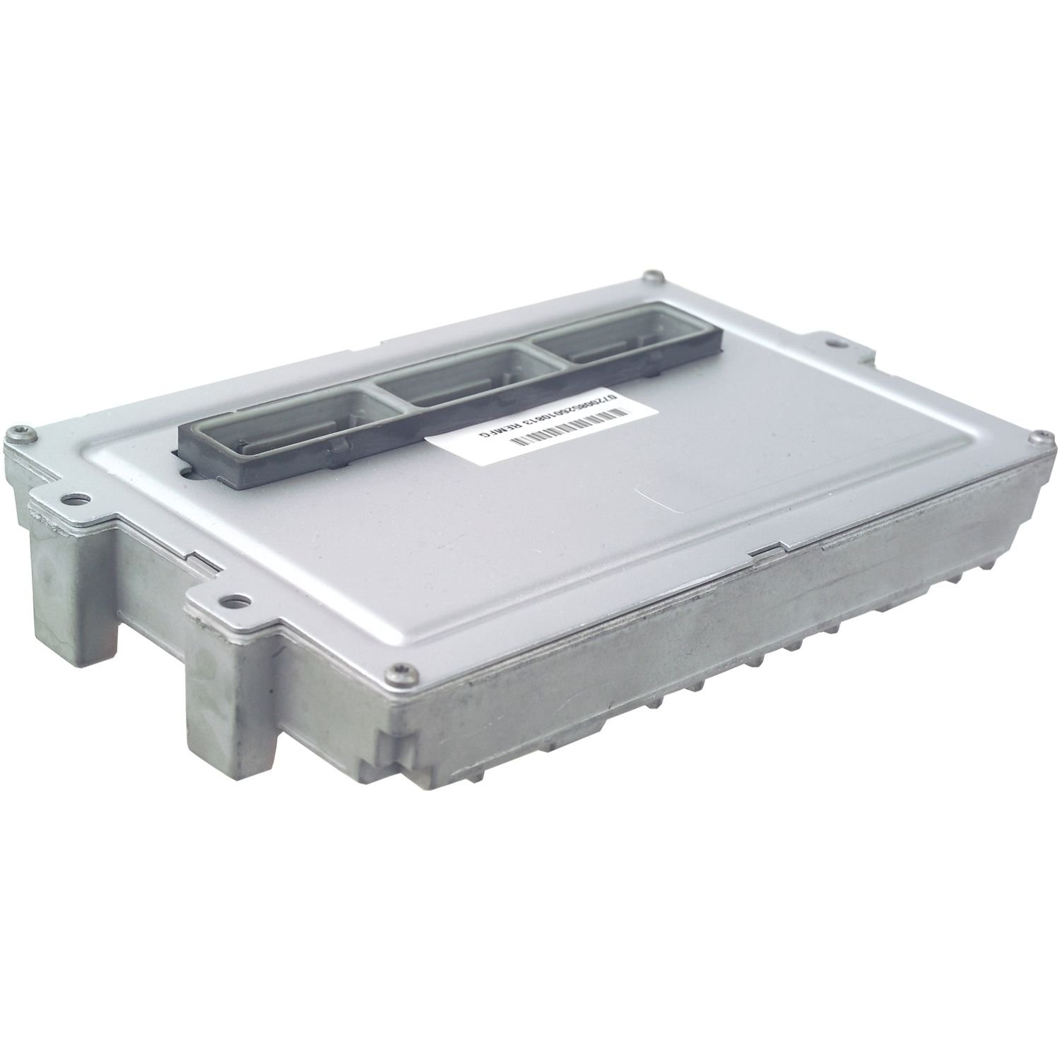 Cardone 79-0202V Remanufactured ECM Engine Control Module for Chrysler 300, Dodge Charger & Challenger - Improved Performance & Fuel Efficiency