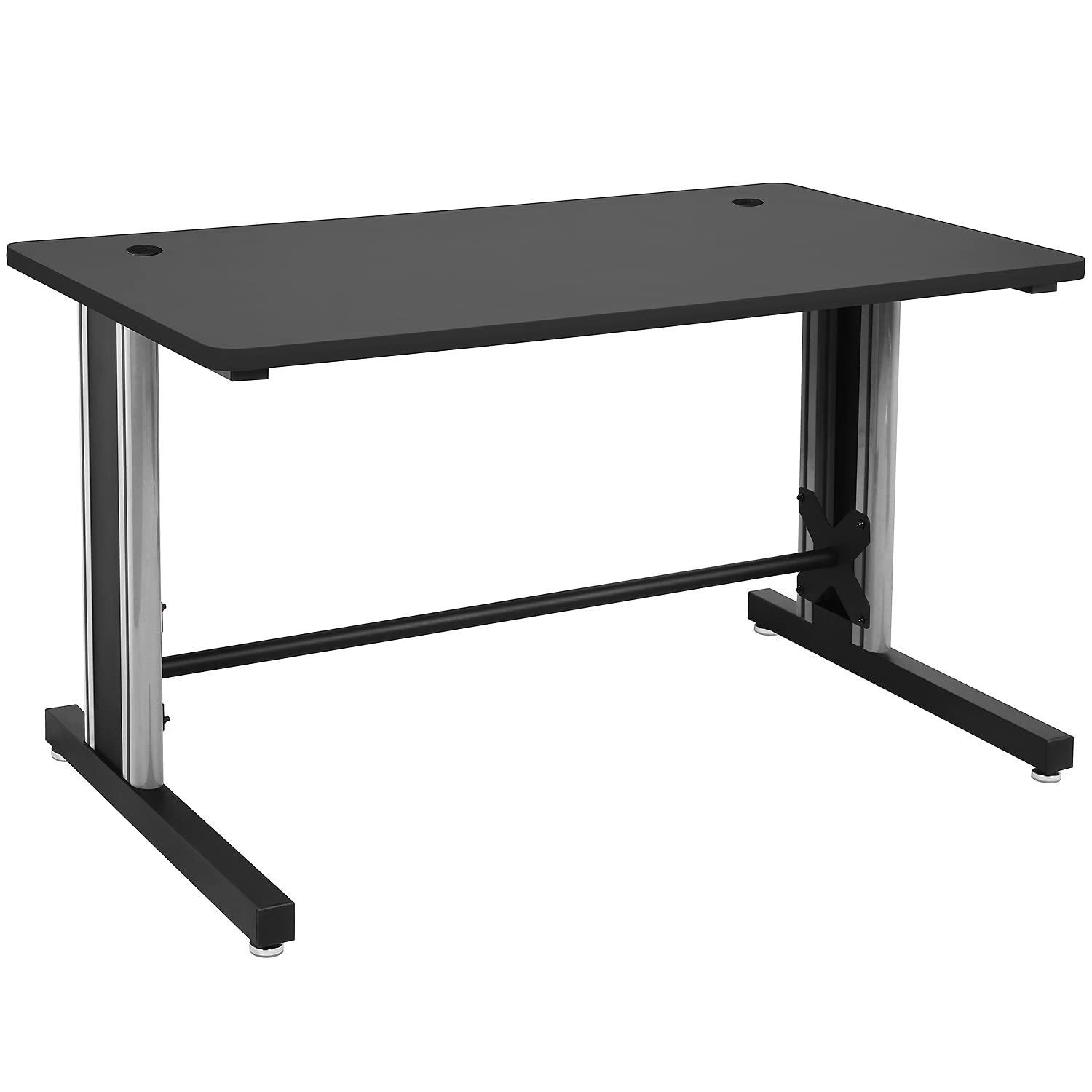 BenchPro 58