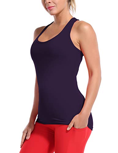 Tank Tops Soft 92/8ns_midnightblue