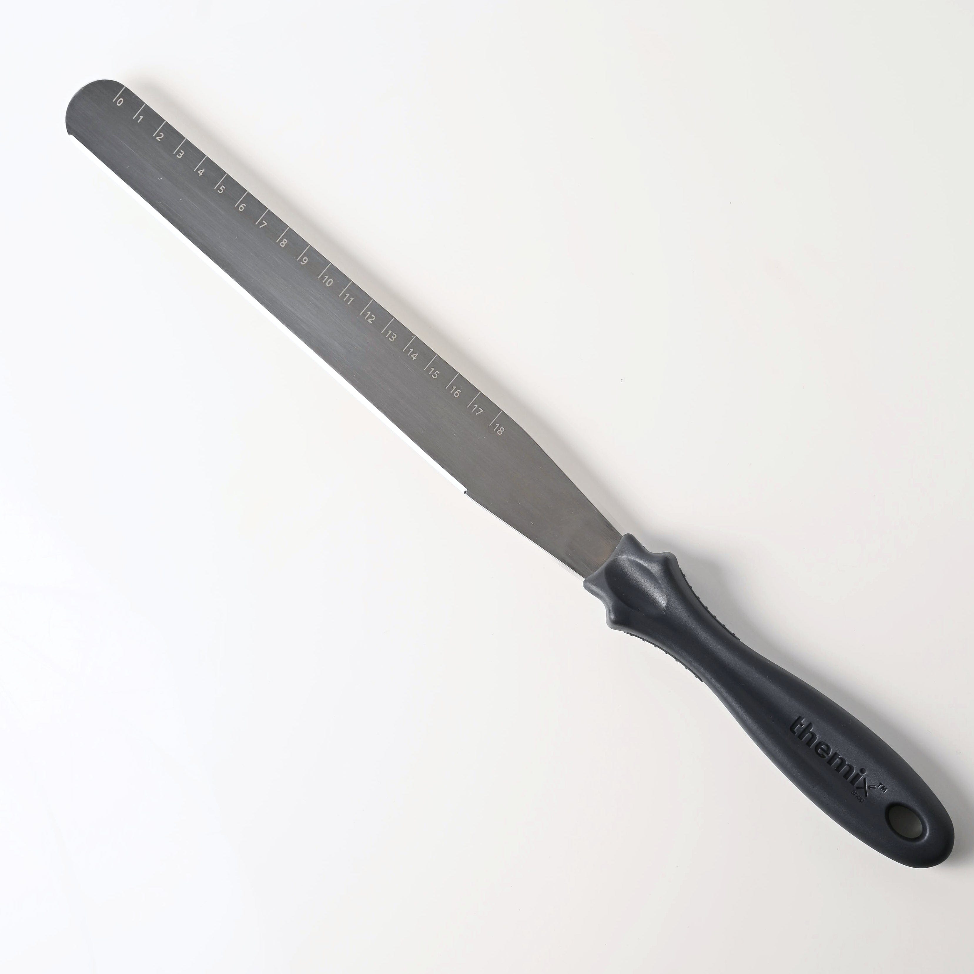 Premium Offset & Flat Icing Spatula Set - Professional Cake Decorating Tools for Smooth Frosting - Perfect for Baking, Cake Design, Cupcake Decorating & Pastry Making