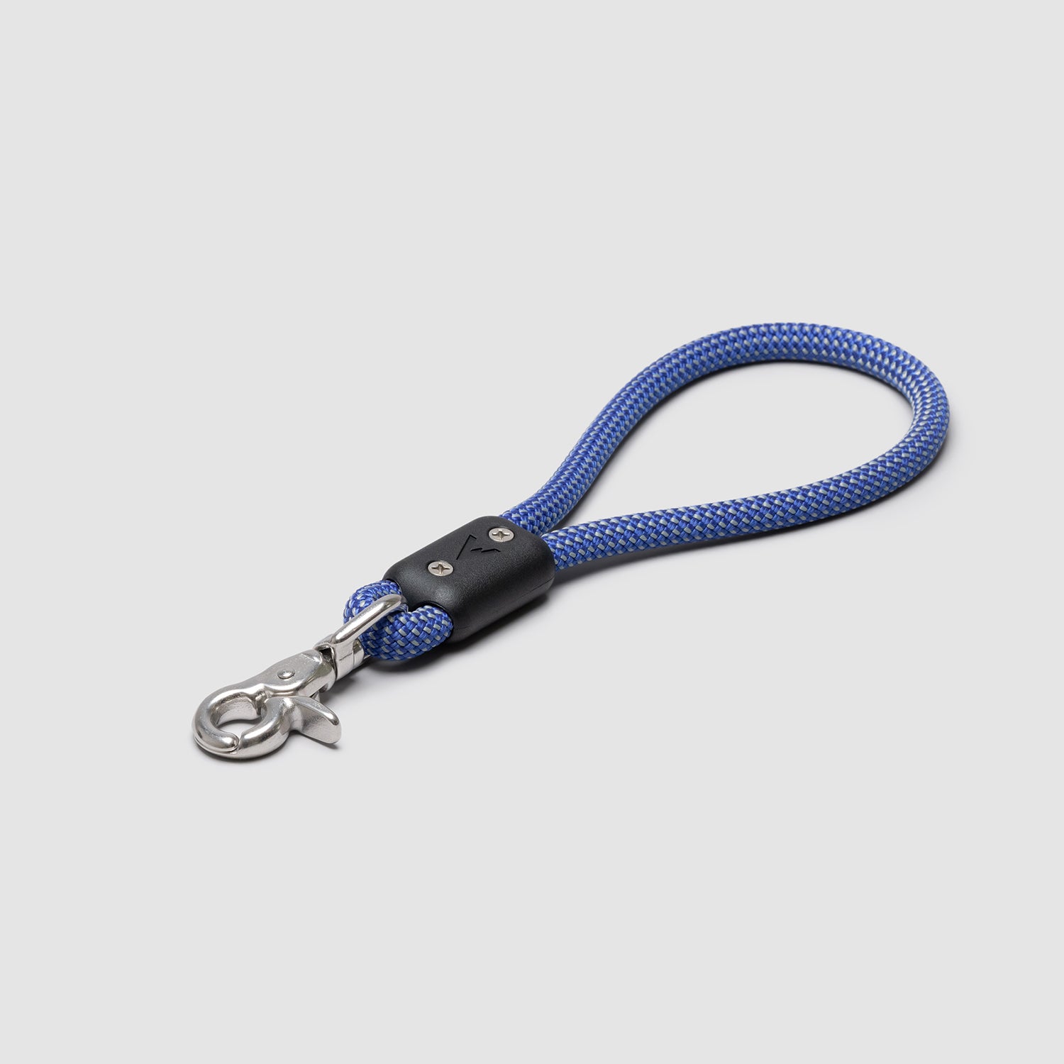 Lifetime Heavy-Duty Adjustable Handle - Durable Replacement Handle for Carts, Wheelbarrows & Garden Tools | Perfect for Home, Workshop & Outdoor Use