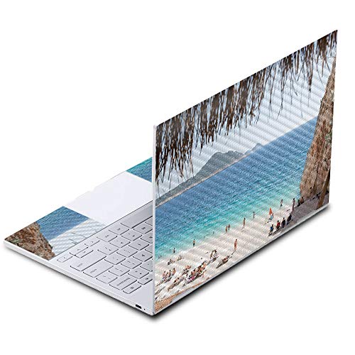 Beach Vacation