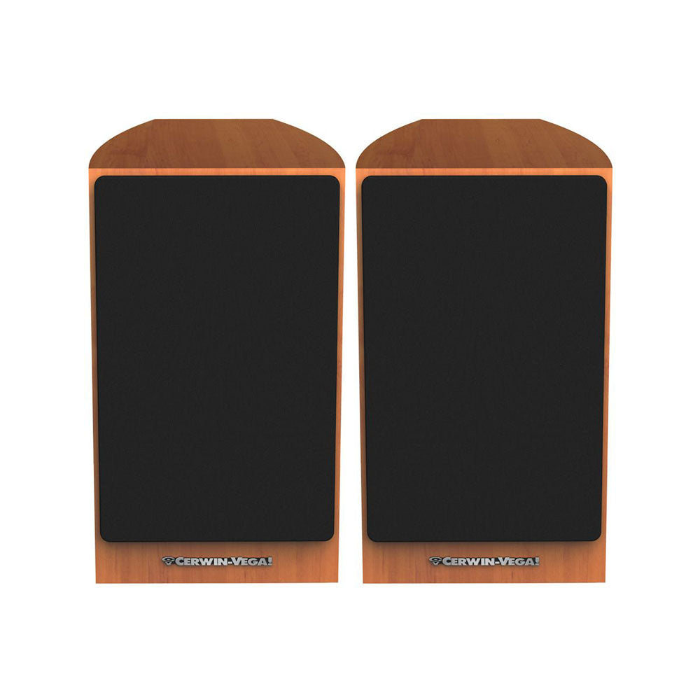 Cerwin Vega LA165C 6.5