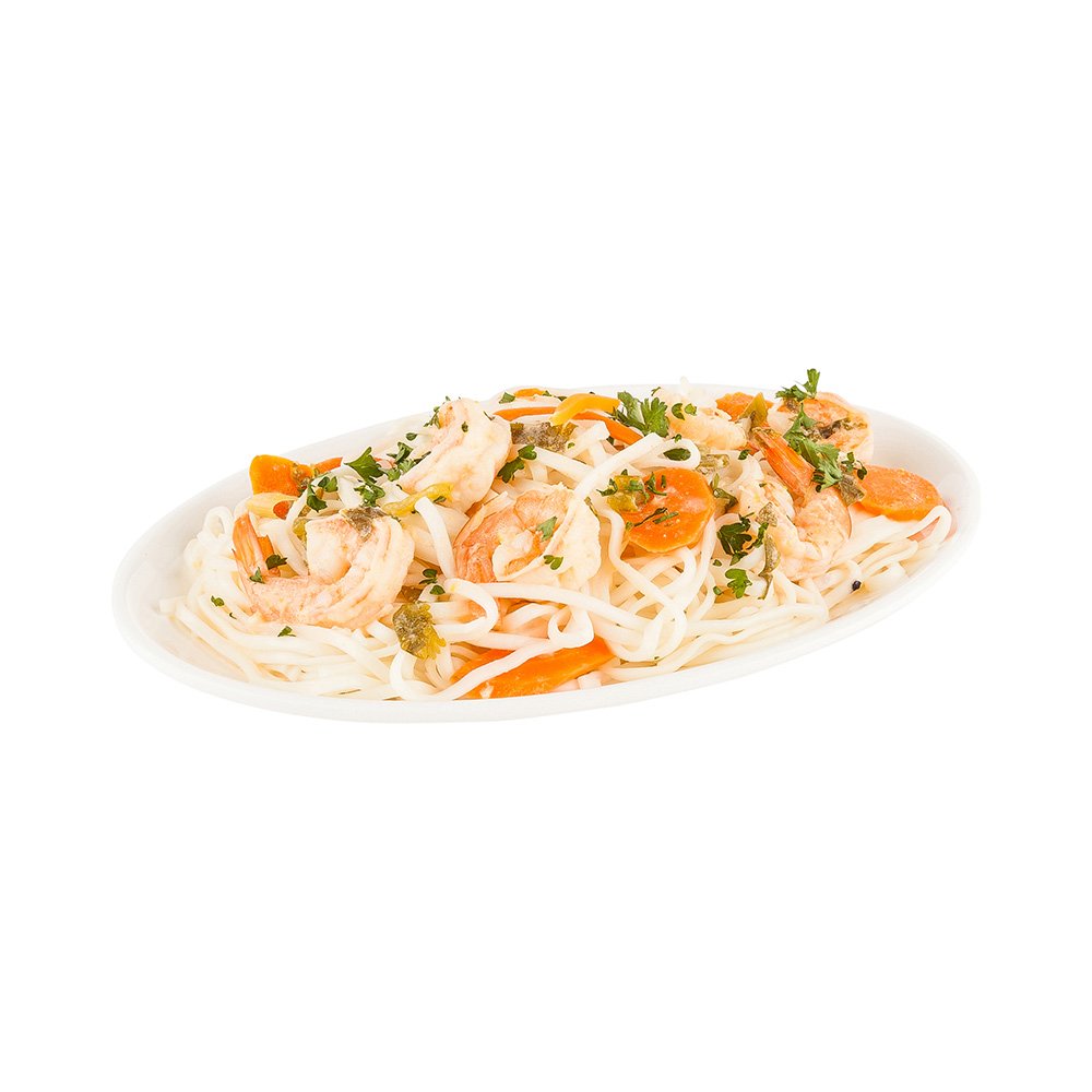 Voga 12.3 x 9 Inch White Melamine Serving Plates - Set of 10 Oval Pasta Platters, Dishwasher Safe & Durable for Restaurants, Catering & Home Use | Perfect for Appetizers, Desserts, Dinner Parties & Buffet Serving