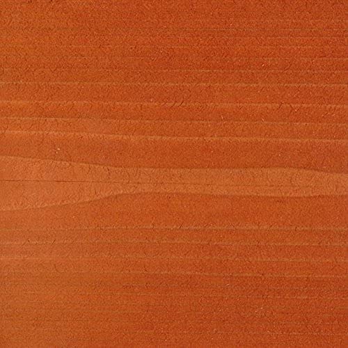 Redwood Stain