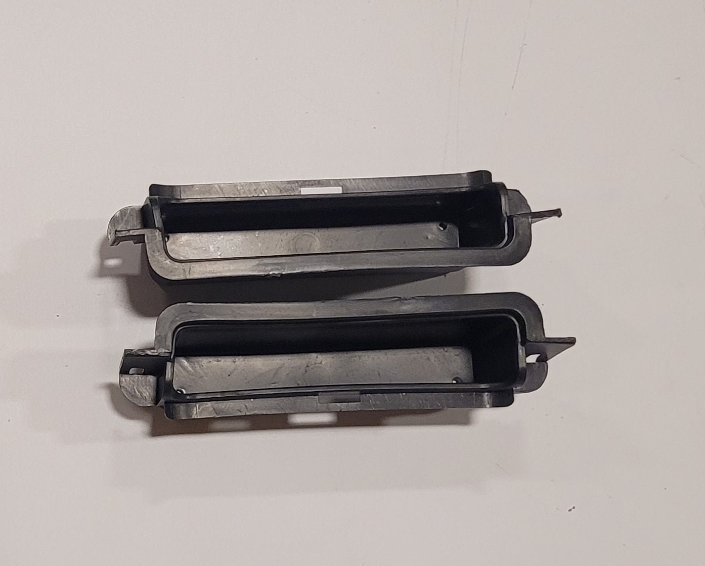 Premium Golf Club Parts & Accessories | High-Quality Replacement Golf Components for Drivers, Irons & Putters – Perfect for Golf Enthusiasts & DIY Club Repair