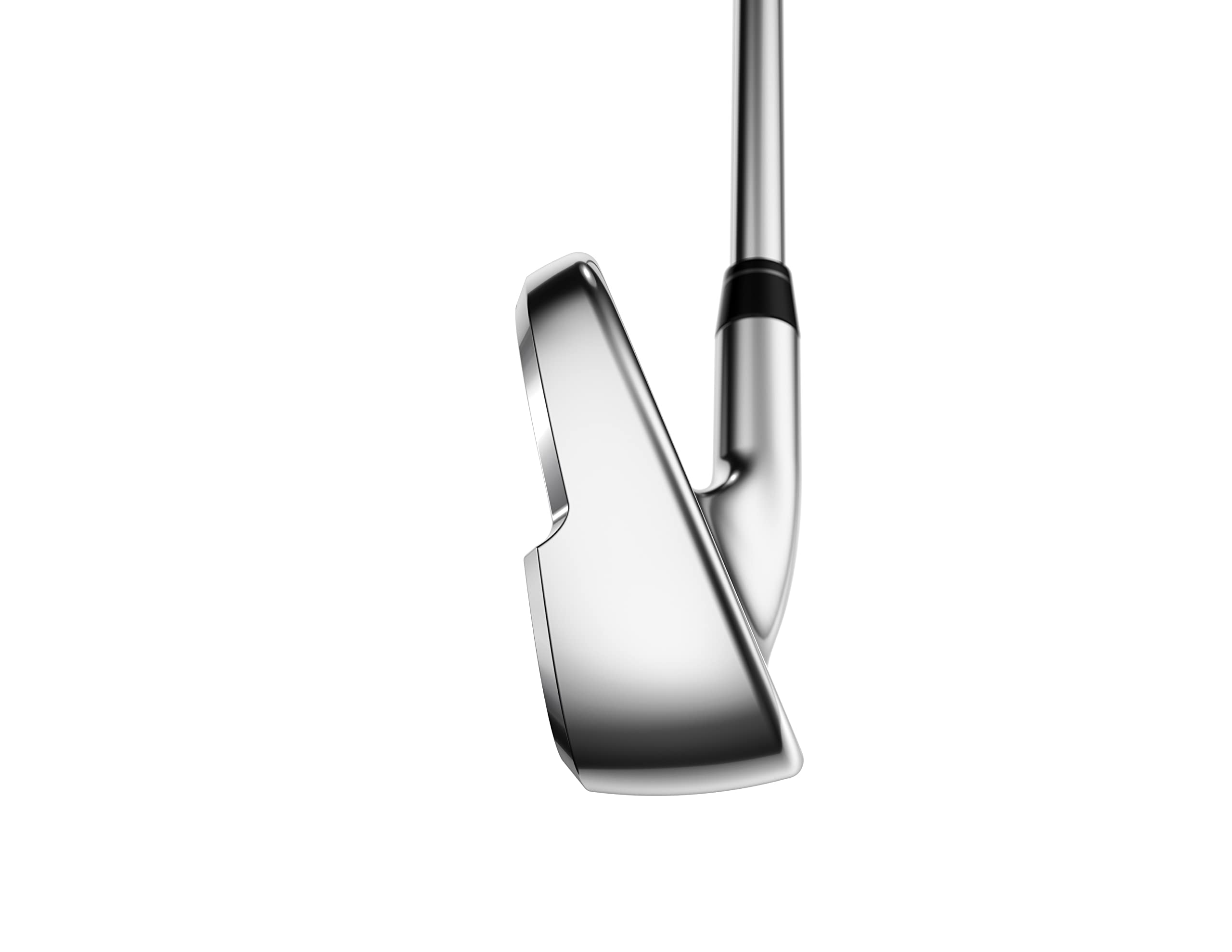 Callaway Golf 2023 Paradym X Individual Iron - Premium Forged Golf Club for Men & Women | Perfect for Driving Range, Course Play & Tournament Use