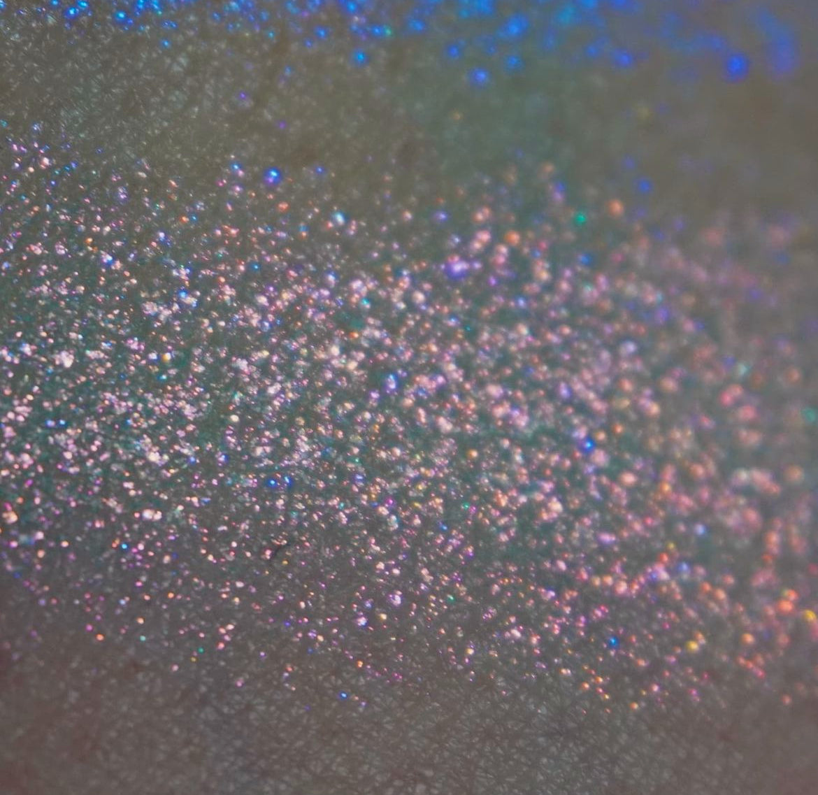 Midsummer Magic Illuminator - Highlighter Makeup for Glowing Skin | Perfect for Summer Festivals, Beach Parties & Night Out Makeup
