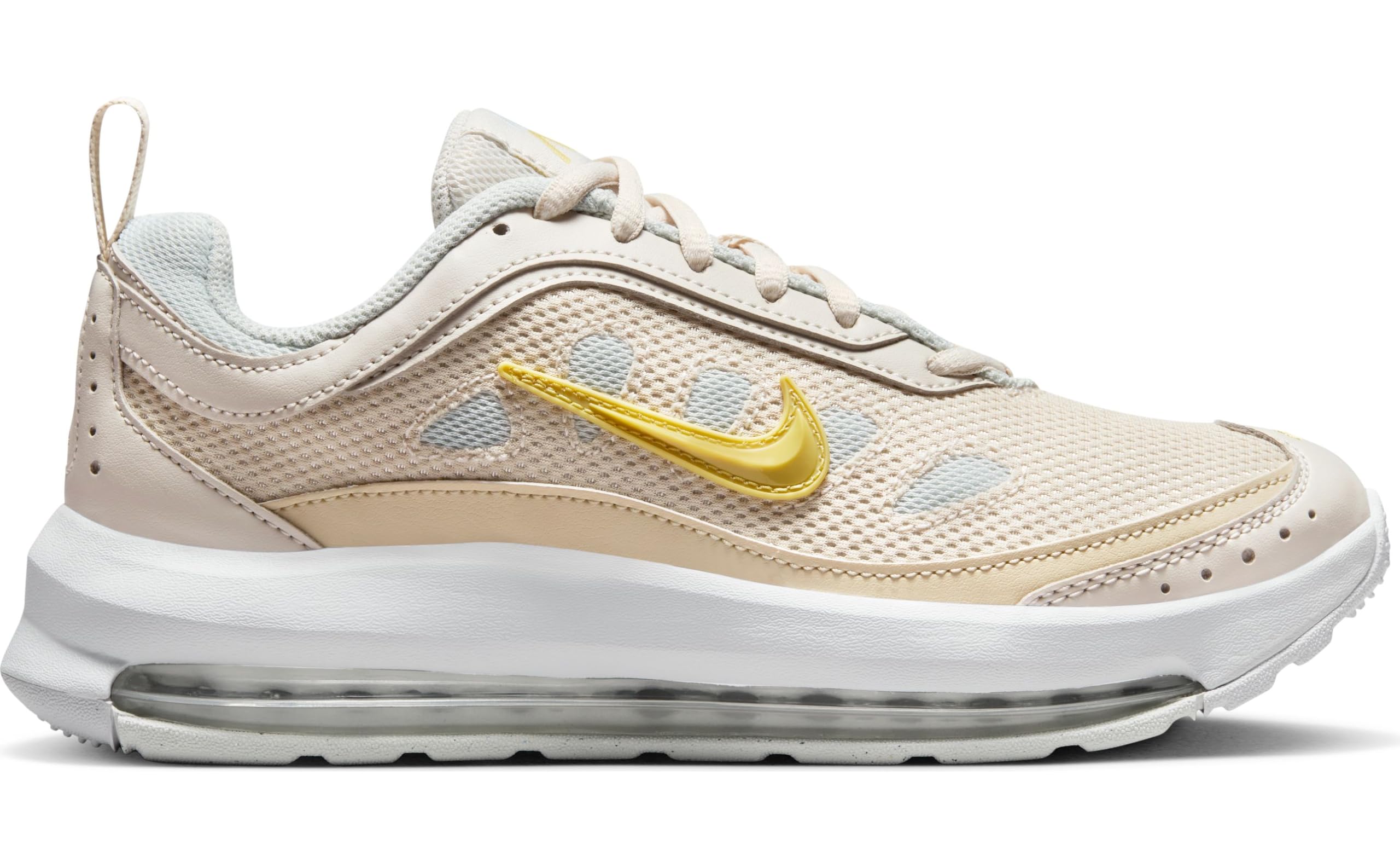 Nike Men's Gymnastics & Running Shoes - Lightweight Training Shoes for CrossFit, Gym Workouts & Jogging | Perfect for Athletes & Fitness Enthusiasts