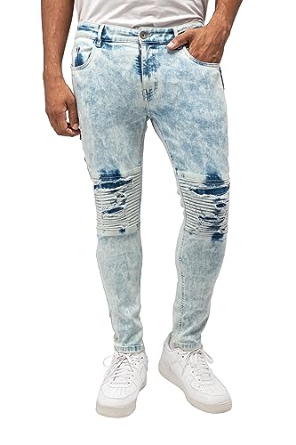 Light Wash - 91281