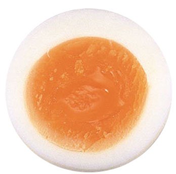 Easy-to-Use Microwave Egg Boiler for 4 Eggs - Japanese Made Re-279 | Perfect for Quick Breakfast & Meal Prep