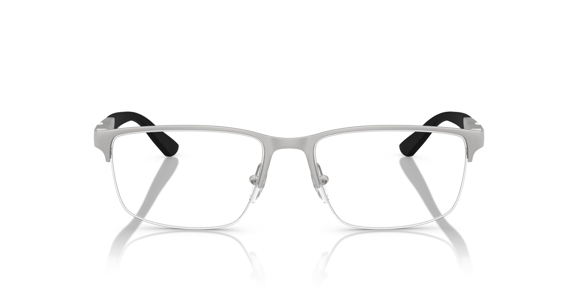 Emporio Armani EA1164 Sunglasses - Polarized UV Protection Aviator Style for Men & Women - Perfect for Driving, Travel & Outdoor Activities