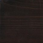 Walnut Stain