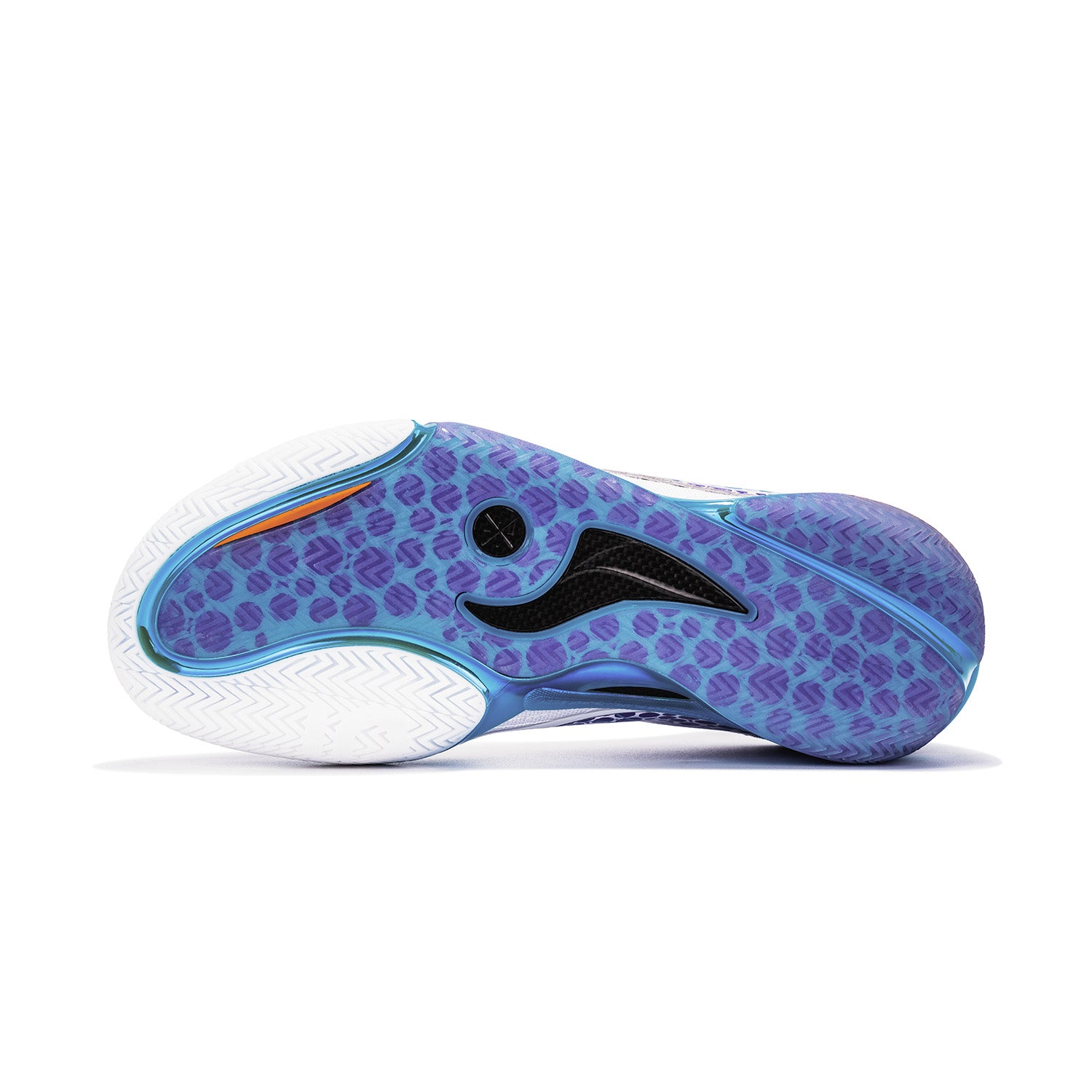 Wade 808 5 Ultra Stingray Basketball Shoes for Men - High Performance Indoor/Outdoor Court Sneakers with Cushioning & Support - Perfect for Training, Games, and Streetwear Fashion