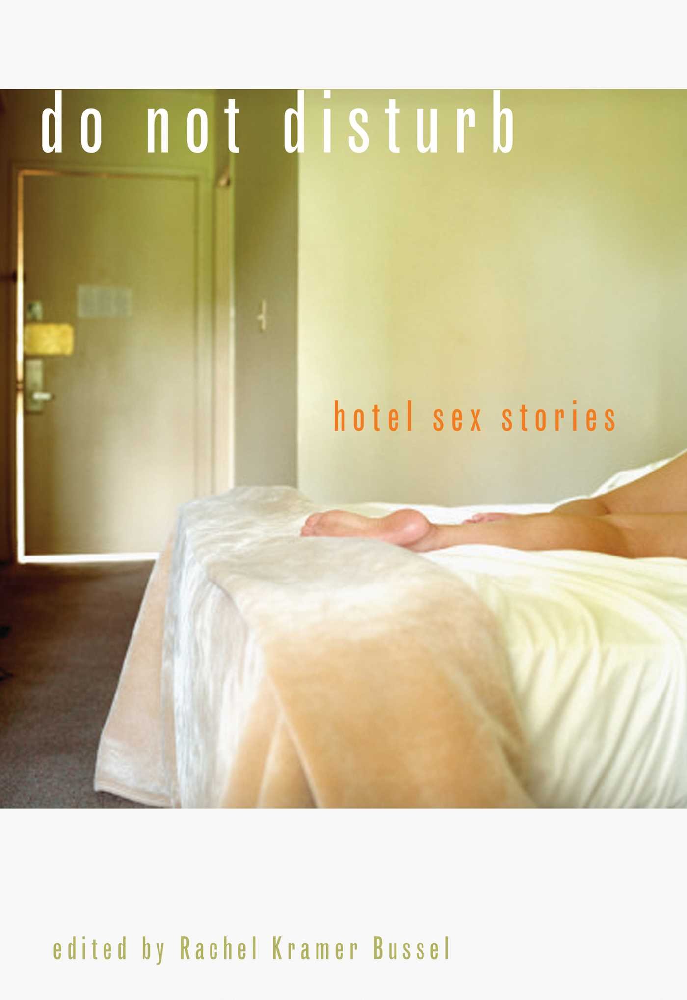 Erotic Hotel Romance Stories - Adult Fiction for Couples & Travel Lovers | Spicy Vacation Reads for Bedtime & Getaways
