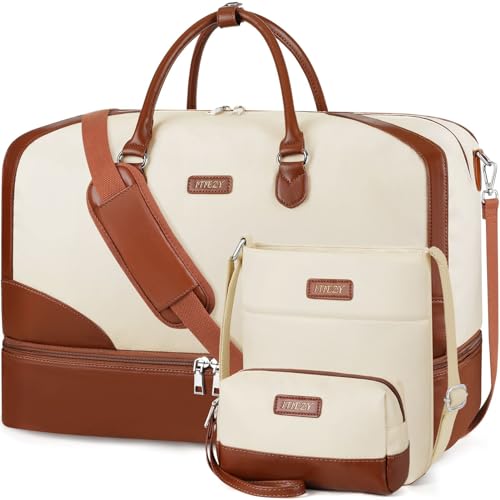 9-Beige