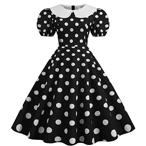 3-black