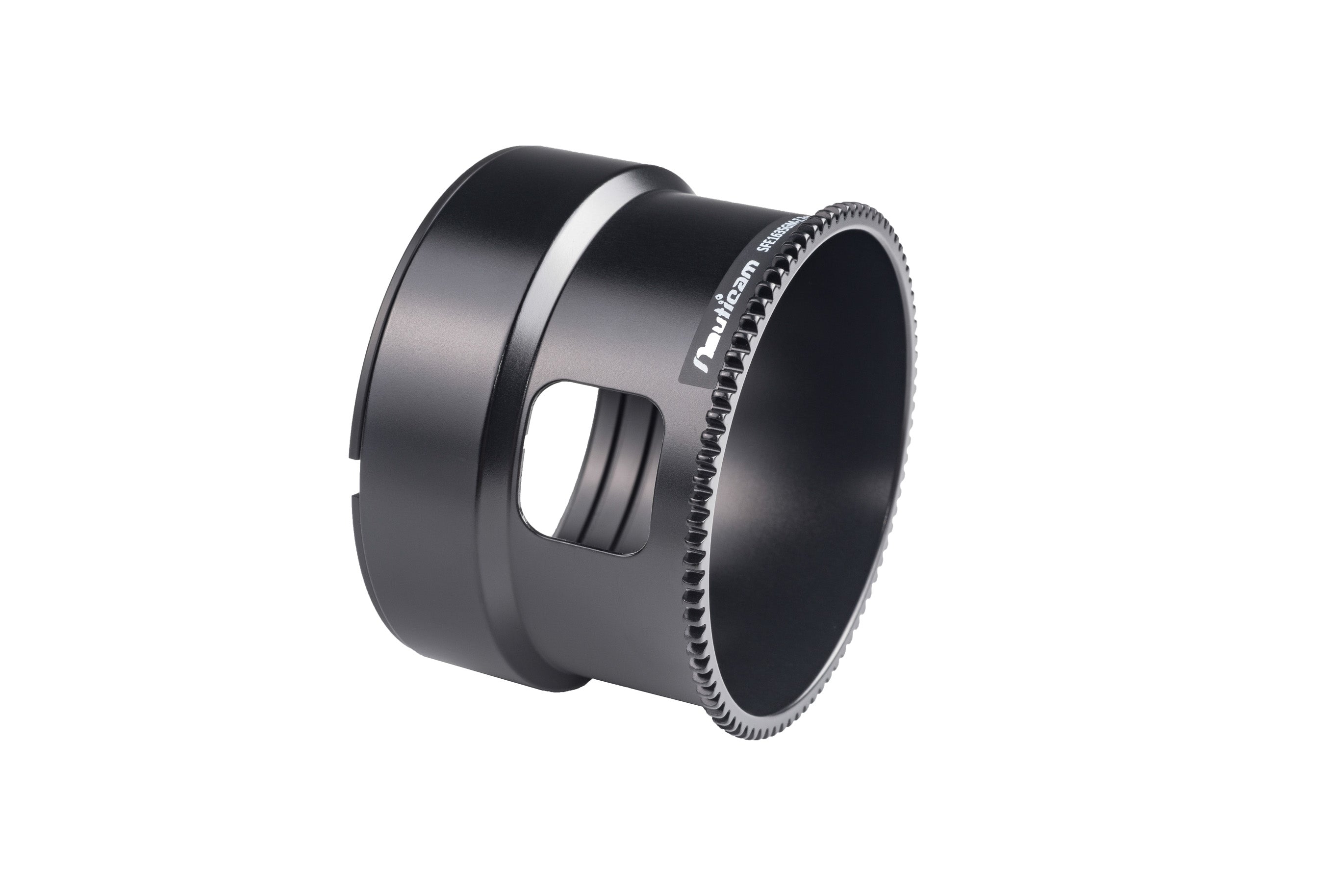 Sony SEL1635GM FE 16-35mm F2.8 GM Zoom Gear Replacement Part - Compatible with Sony Lenses for Professional Photography & Videography