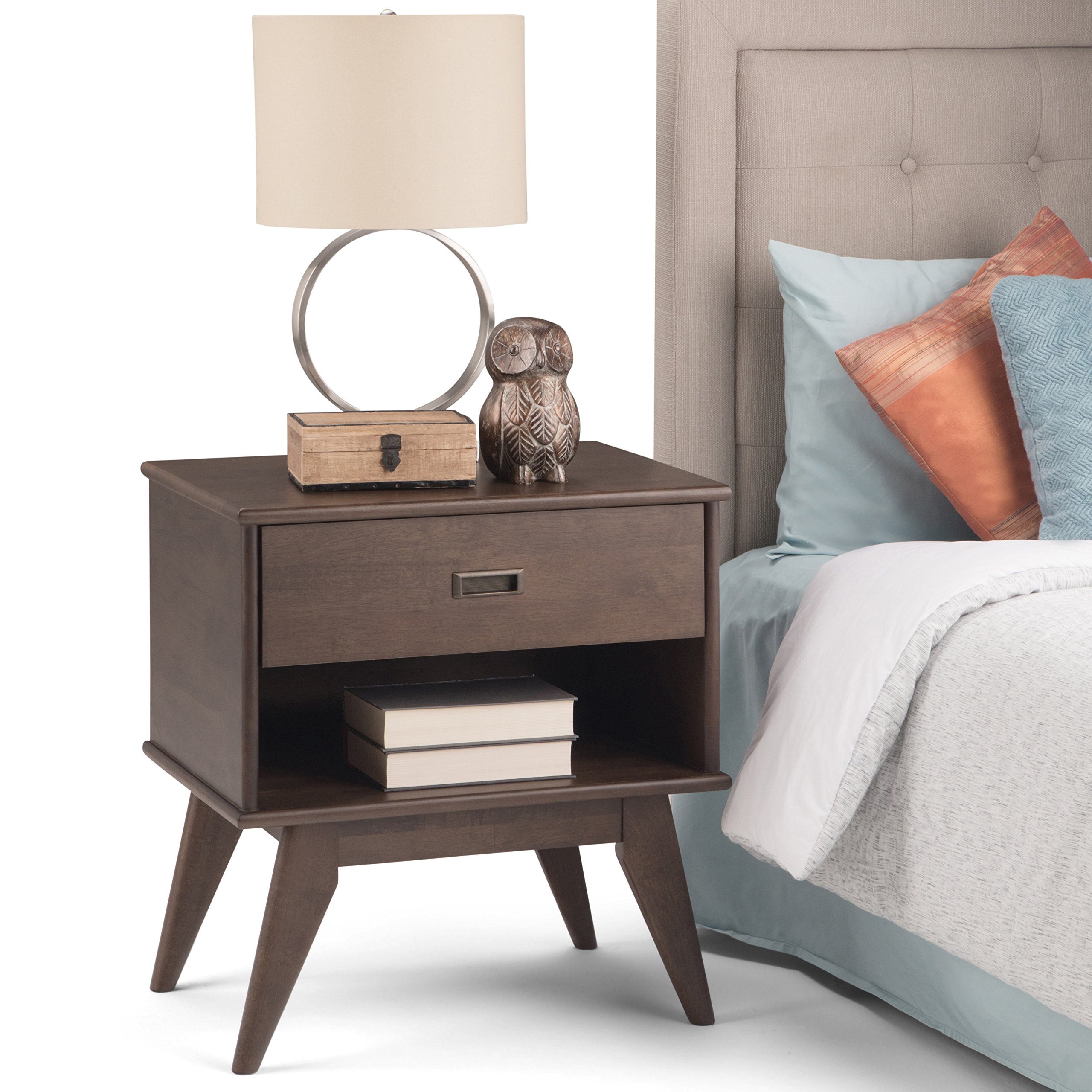 SIMPLIHOME Bedford 53.9