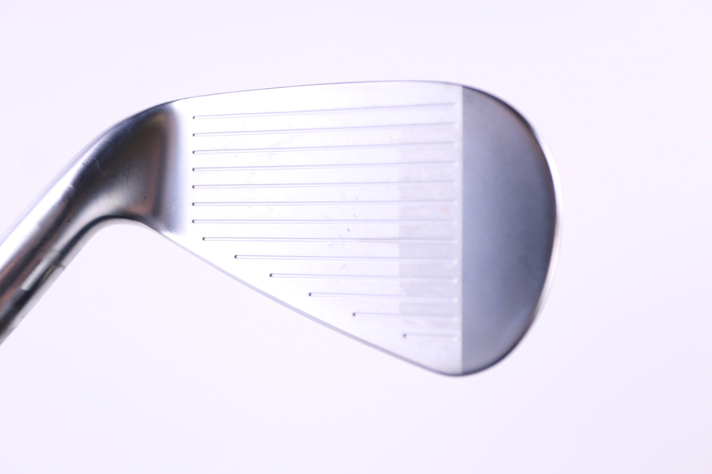 Used Callaway Apex Ai300 6 Iron Right Hand Stiff Flex Golf Club - Perfect for Practice, Training & Replacement | Pre-Owned Golf Iron for Men & Women