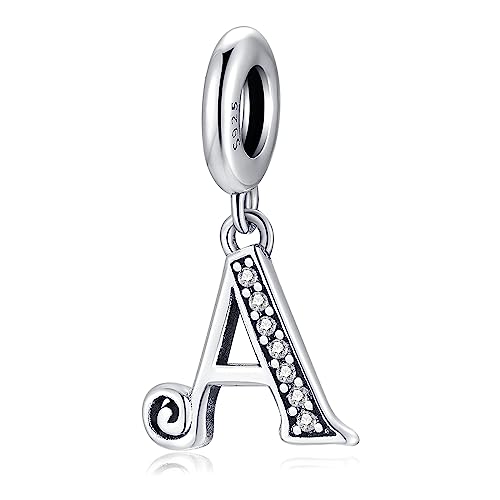 Pendant A