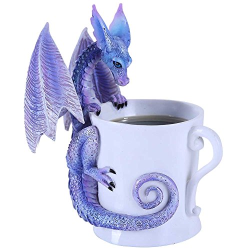 Coffee Whatcha Drinkin