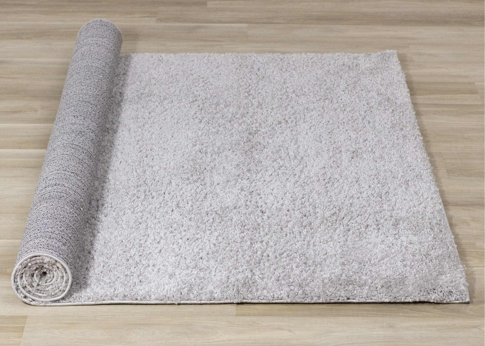 Pascal 9999/4222 - Premium Quality [Product Type] for [Target Audience] | Durable & Stylish Design | Perfect for [Use Case 1], [Use Case 2], and [Use Case 3]