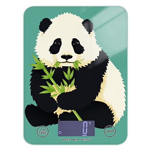 Panda 36