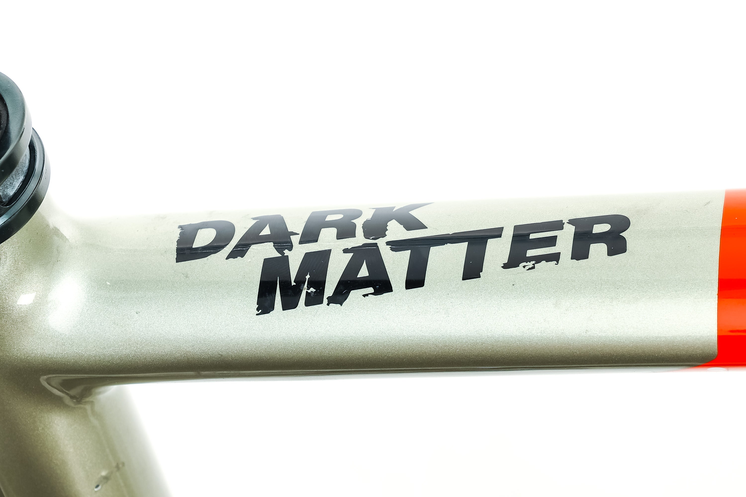 Argon 18 Dark Matter Shimano 105 Gravel Bike 2019 - Medium Size for Men & Women | Perfect for Off-Road Adventures, Commuting & Fitness Riding
