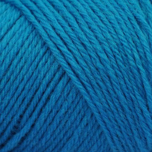 Blue Bird