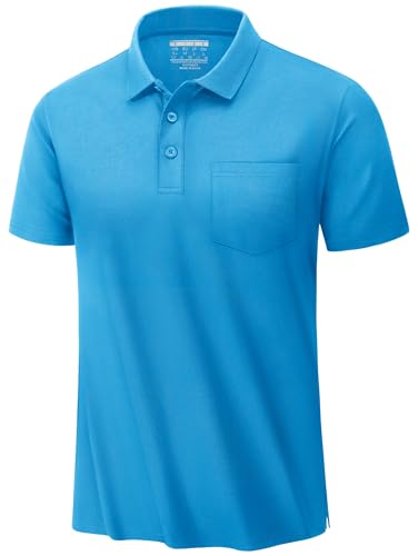 Azure Blue