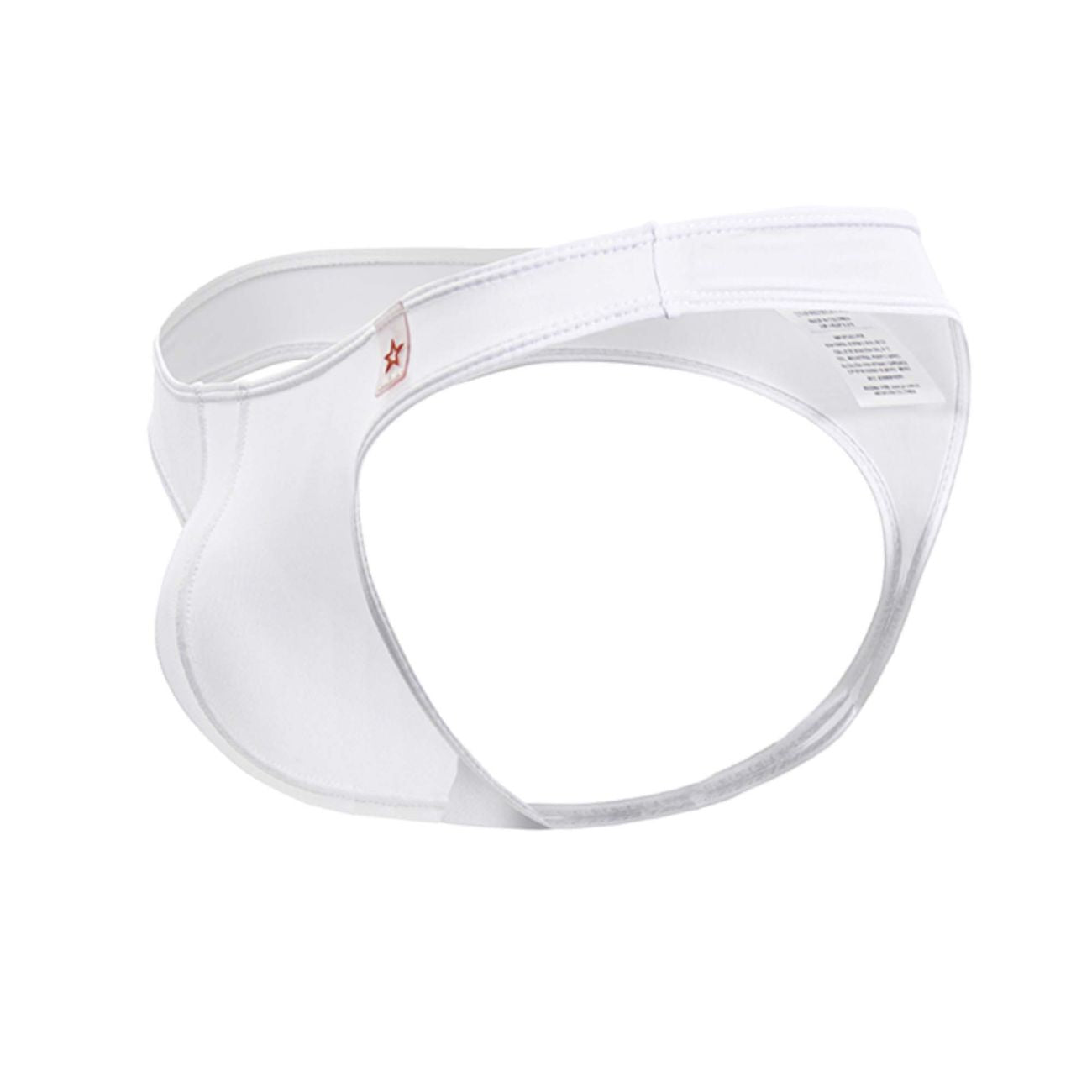 Jor Apolo Thong - Comfortable & Stylish Women's Underwear for Everyday Wear, Workout & Lounge