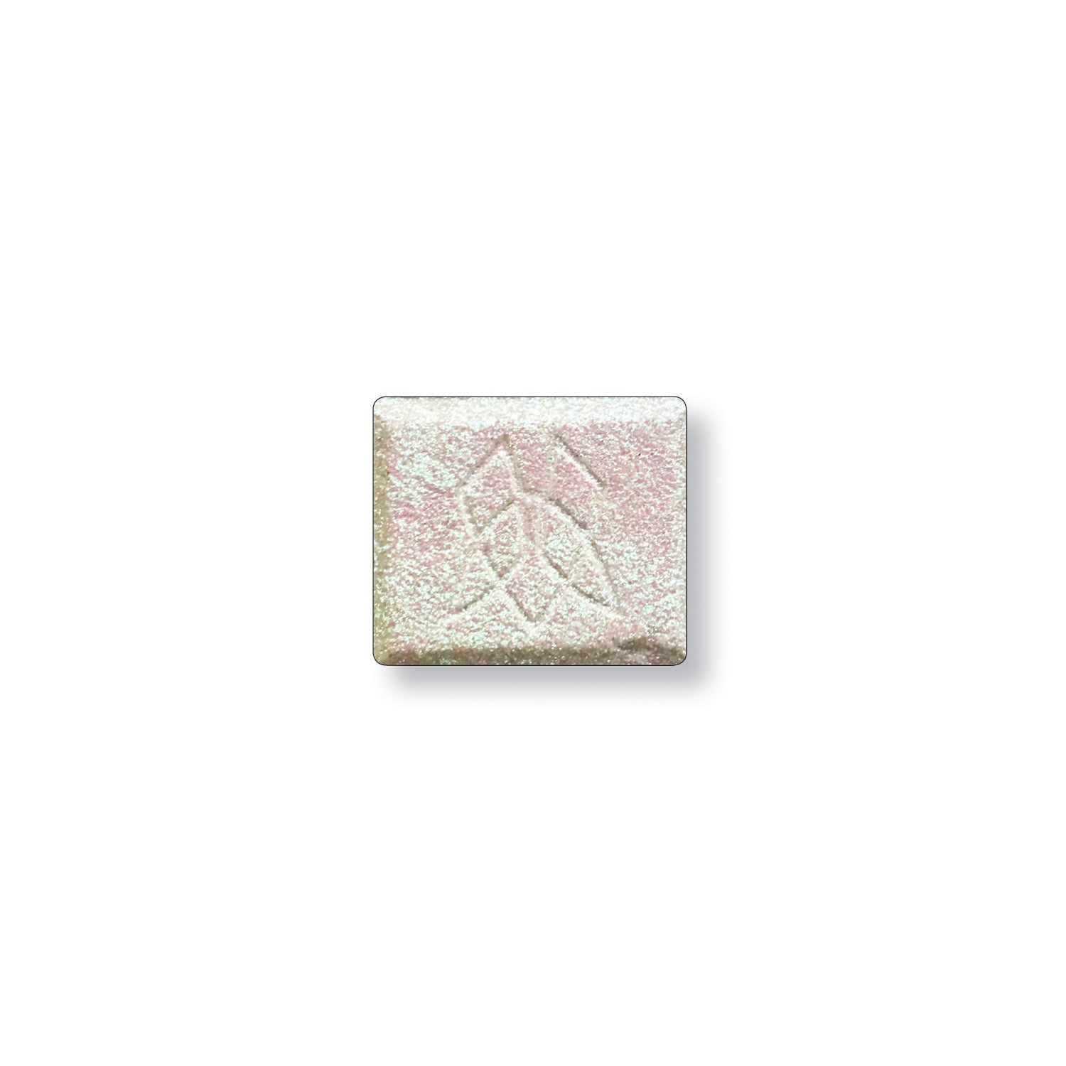 Fluoresce Series 2 Iridescent Multichrome Eyeshadow - Long-Lasting Pigmented Makeup for Party, Cosplay & Special Occasions