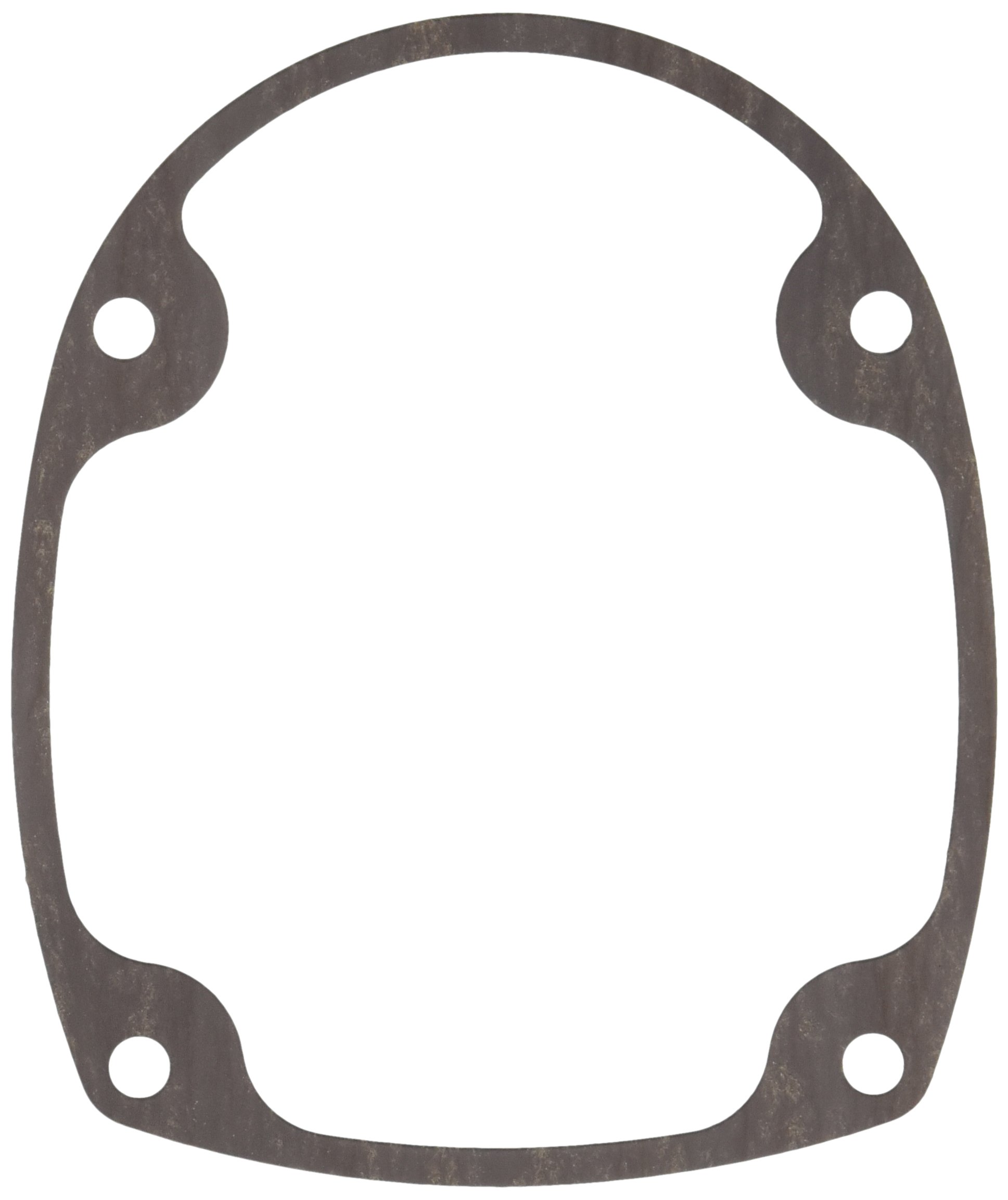 Hitachi 877325 Power Tool Gasket Replacement Part - Compatible with Various Hitachi Power Tools for Woodworking, Construction & DIY Projects