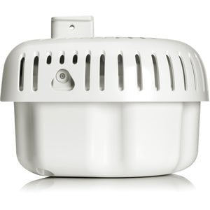 Aruba AP 574 (RW) Outdoor WiFi 6 Access Point - High-Performance 802.11ax Wireless AP for Business & Enterprise Networks - Ideal for Outdoor Campus, Stadiums, and Industrial Environments