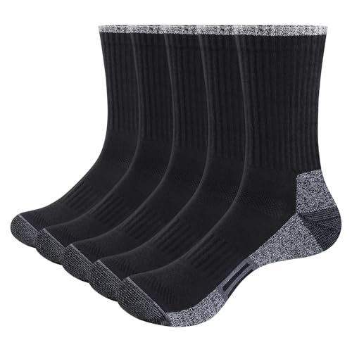 Black*2501