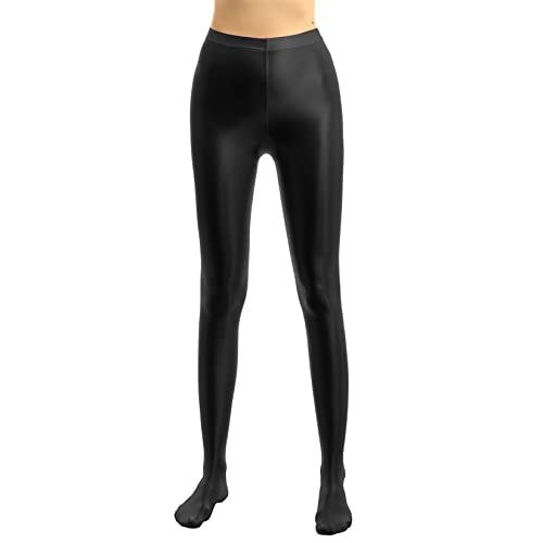 Black a