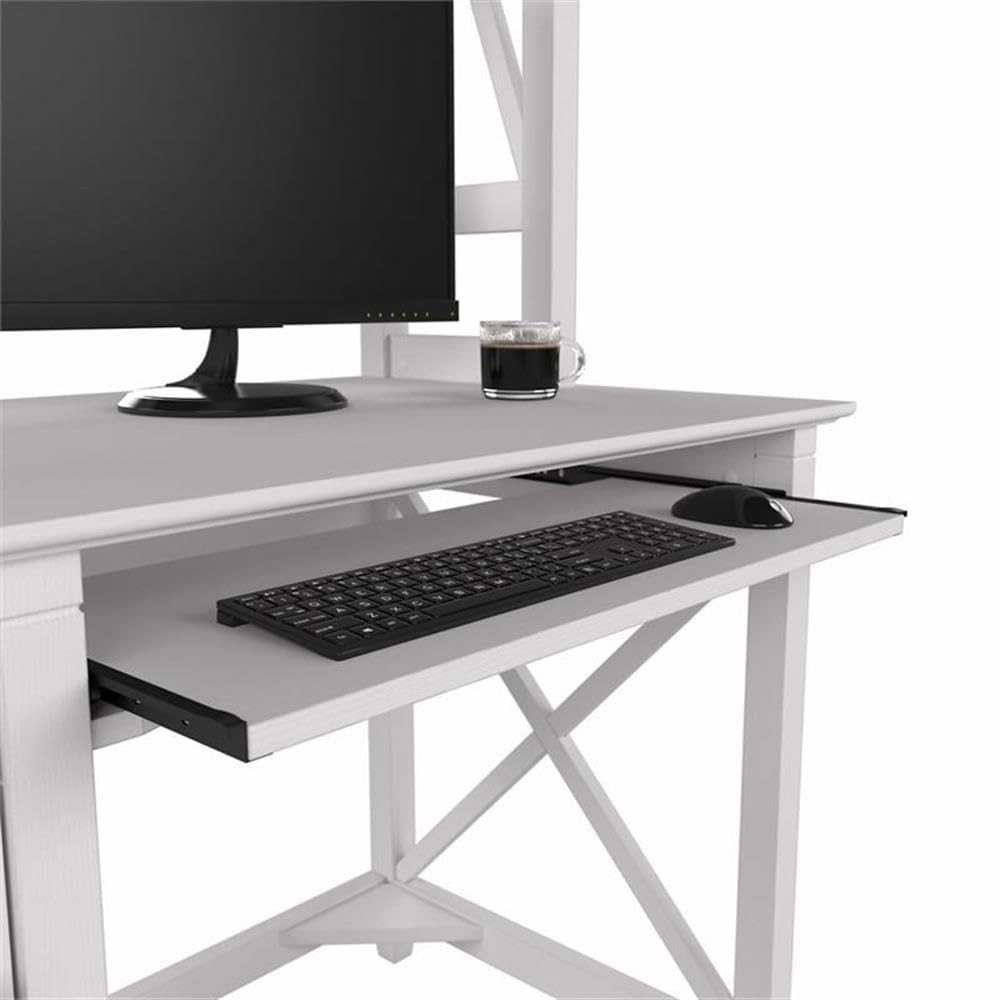 UrbanPro 48