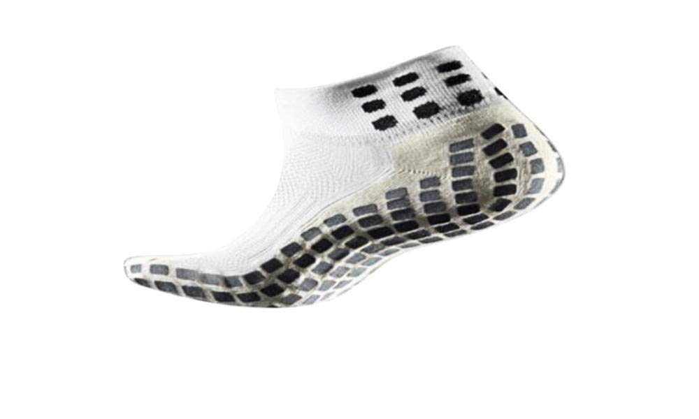Breathable Men's 3.0 Ankle Socks - Ultra Thin & Comfortable for Running, Gym & Everyday Wear