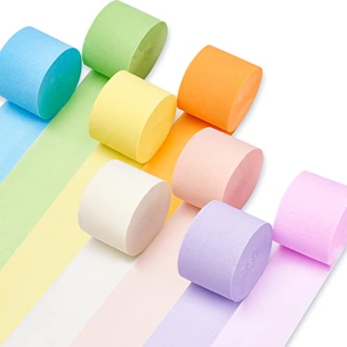 Pastel